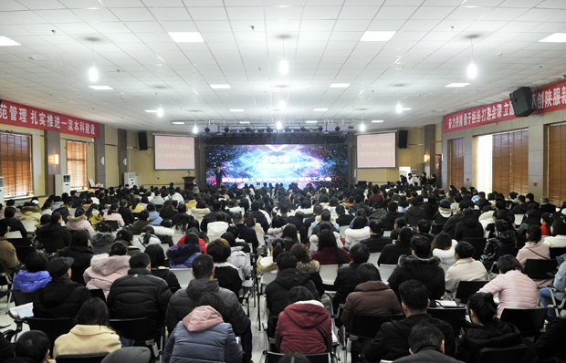全景1.jpg